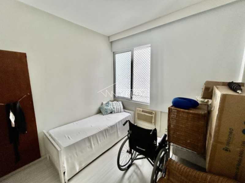 Apartamento, 3 quartos, 115 m² - Foto 9
