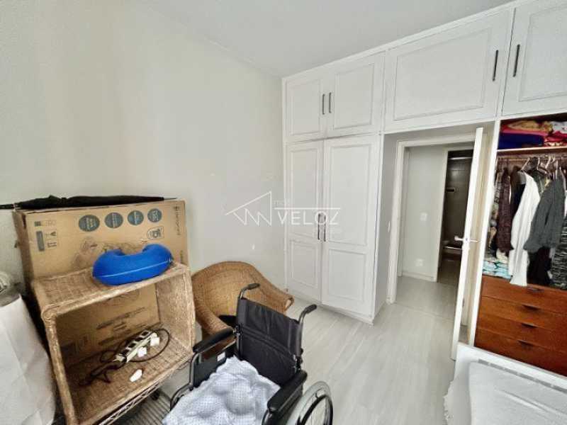 Apartamento, 3 quartos, 115 m² - Foto 19