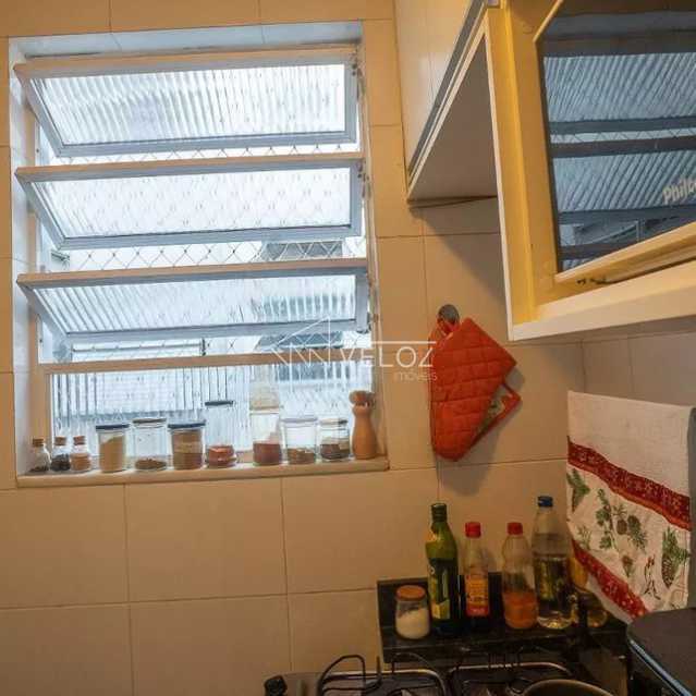 Apartamento, 1 quarto, 42 m² - Foto 18