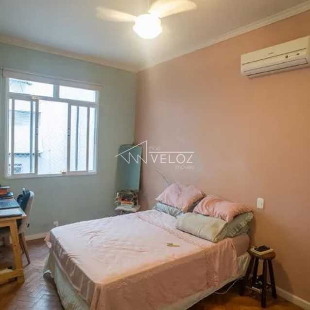 Apartamento, 1 quarto, 42 m² - Foto 9