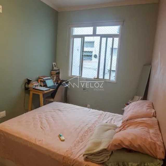 Apartamento, 1 quarto, 42 m² - Foto 10