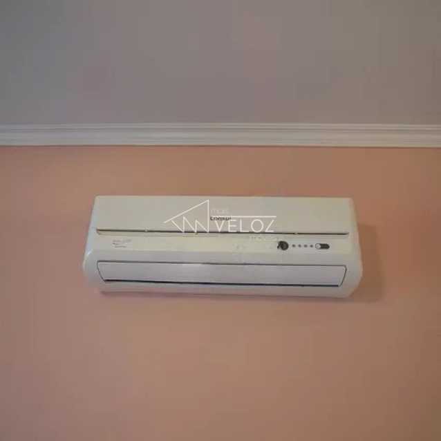 Apartamento, 1 quarto, 42 m² - Foto 13