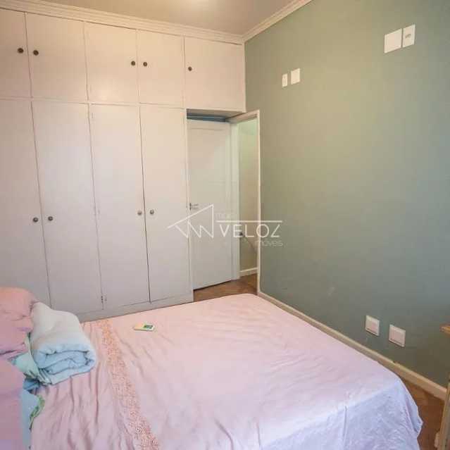 Apartamento, 1 quarto, 42 m² - Foto 12