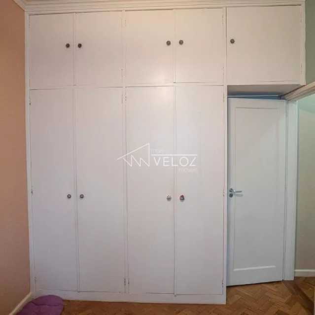 Apartamento, 1 quarto, 42 m² - Foto 14