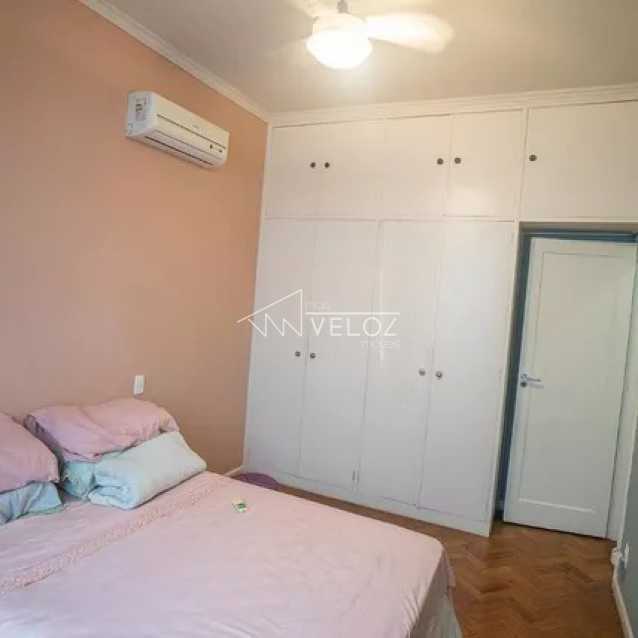 Apartamento, 1 quarto, 42 m² - Foto 11