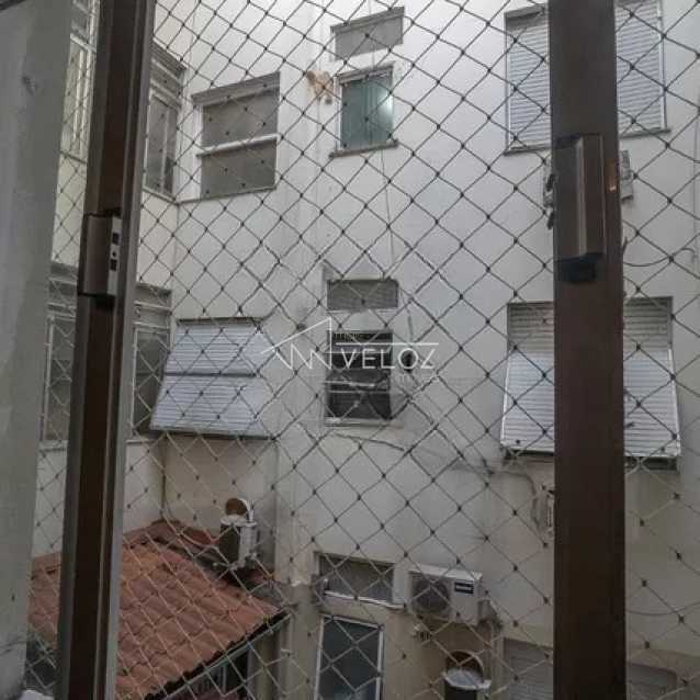 Apartamento, 1 quarto, 42 m² - Foto 1