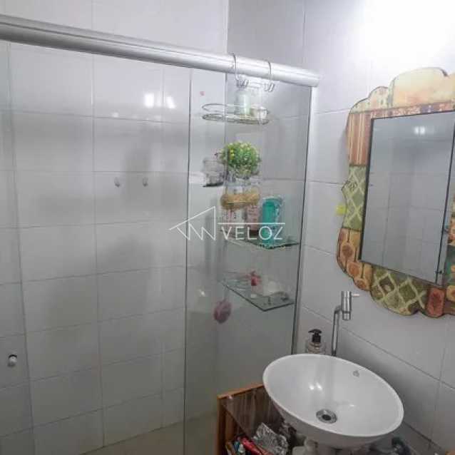 Apartamento, 1 quarto, 42 m² - Foto 20