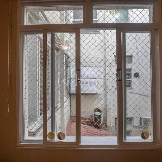 Apartamento, 1 quarto, 42 m² - Foto 25