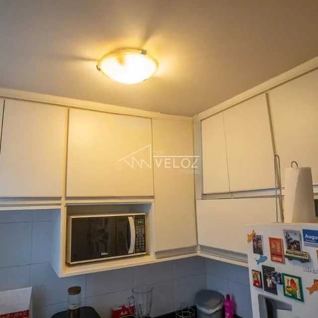 Apartamento, 1 quarto, 42 m² - Foto 19