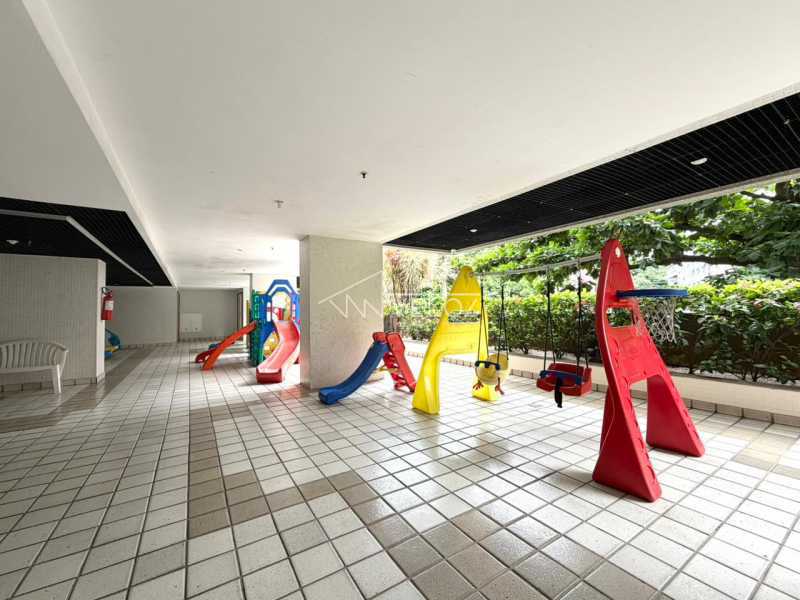 Flat/Apart Hotel, 2 quartos, 80 m² - Foto 18