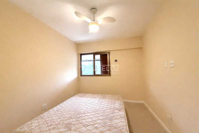 Flat/Apart Hotel, 2 quartos, 80 m² - Foto 1