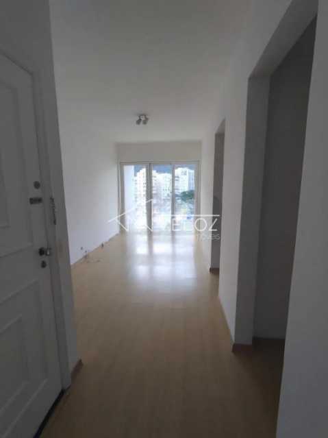 Apartamento, 1 quarto, 63 m² - Foto 6