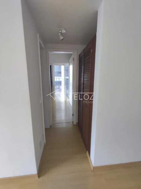 Apartamento, 1 quarto, 63 m² - Foto 8