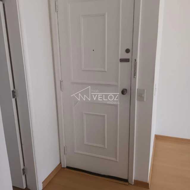 Apartamento, 1 quarto, 63 m² - Foto 9