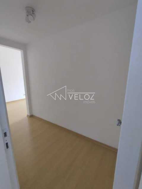 Apartamento, 1 quarto, 63 m² - Foto 1