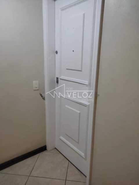 Apartamento, 1 quarto, 63 m² - Foto 10