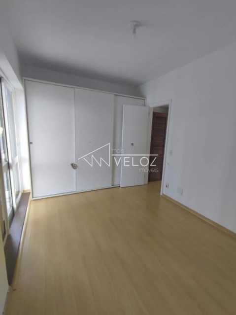 Apartamento, 1 quarto, 63 m² - Foto 11