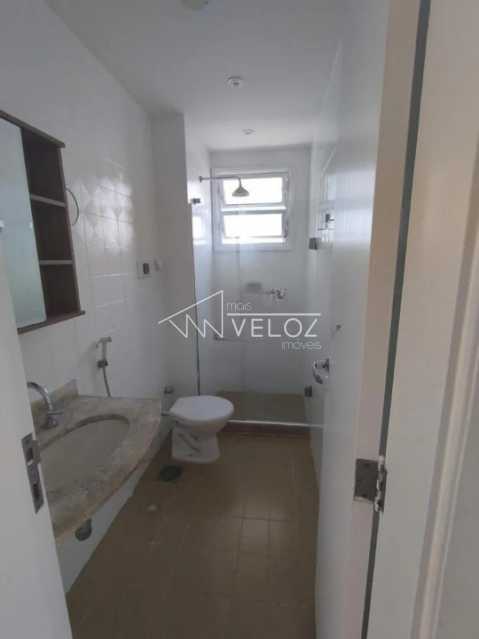 Apartamento, 1 quarto, 63 m² - Foto 12