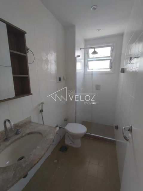 Apartamento, 1 quarto, 63 m² - Foto 13
