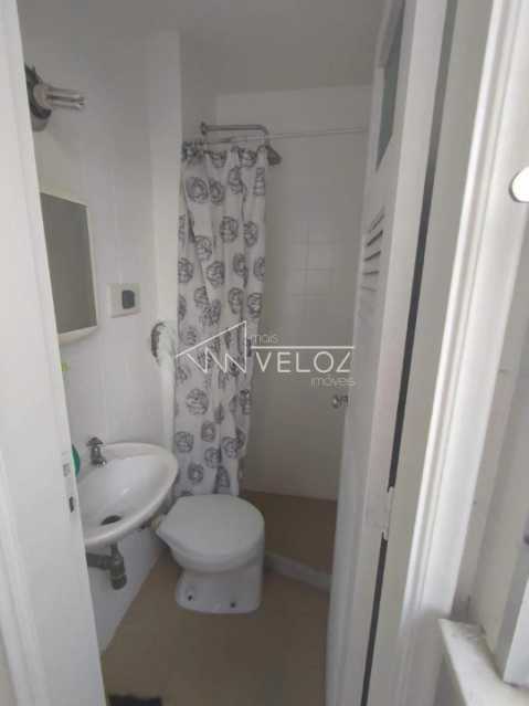 Apartamento, 1 quarto, 63 m² - Foto 14