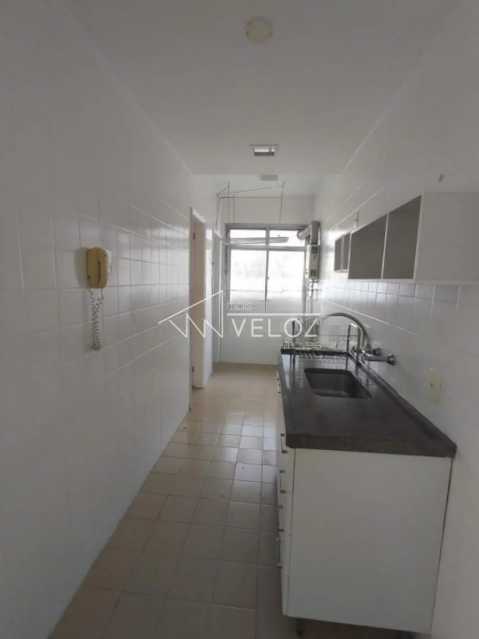 Apartamento, 1 quarto, 63 m² - Foto 15