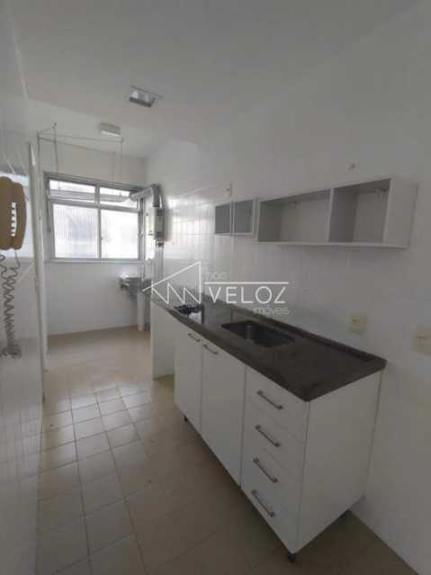 Apartamento, 1 quarto, 63 m² - Foto 16