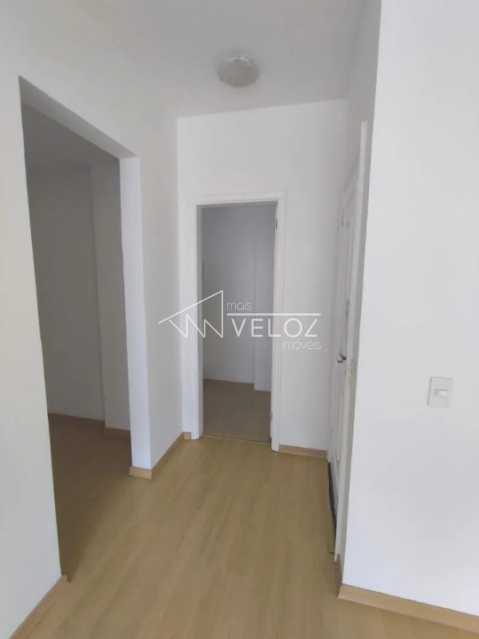 Apartamento, 1 quarto, 63 m² - Foto 17