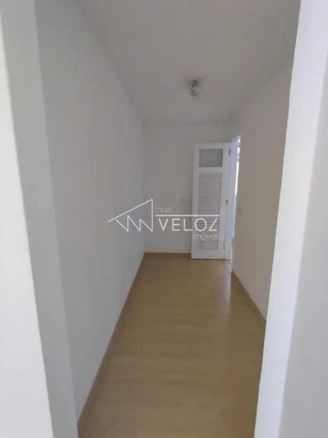 Apartamento, 1 quarto, 63 m² - Foto 18