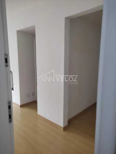 Apartamento, 1 quarto, 63 m² - Foto 19