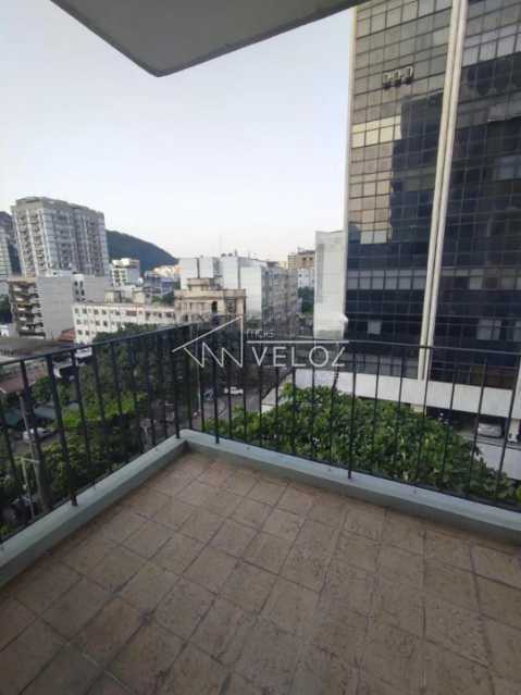 Apartamento, 1 quarto, 63 m² - Foto 20