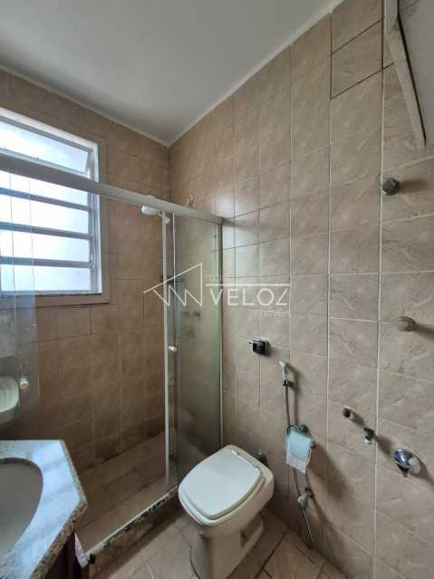 Apartamento, 1 quarto, 30 m² - Foto 15