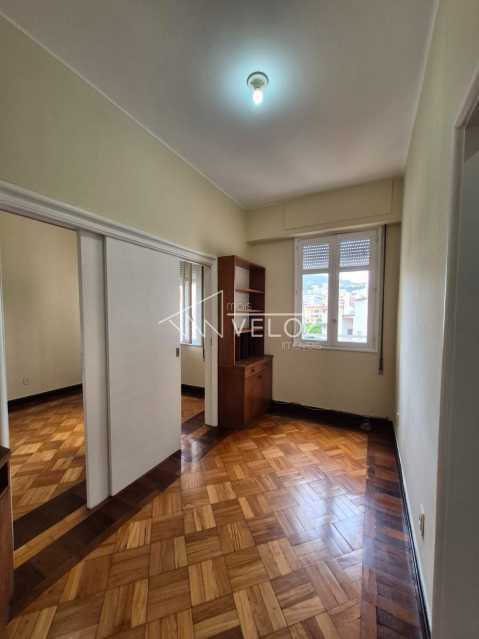 Apartamento, 1 quarto, 30 m² - Foto 2
