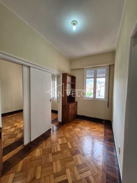 Apartamento, 1 quarto, 30 m² - Foto 10