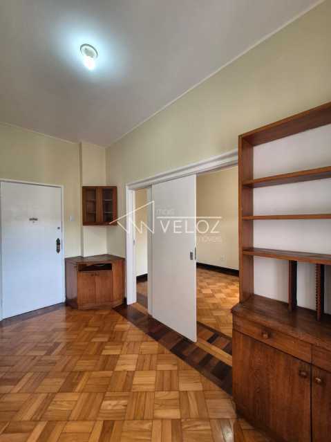 Apartamento, 1 quarto, 30 m² - Foto 16