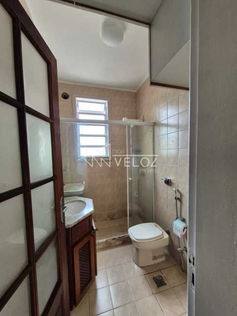 Apartamento, 1 quarto, 30 m² - Foto 6
