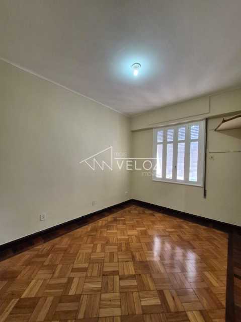 Apartamento, 1 quarto, 30 m² - Foto 17