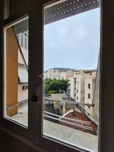 Apartamento, 1 quarto, 30 m² - Foto 20