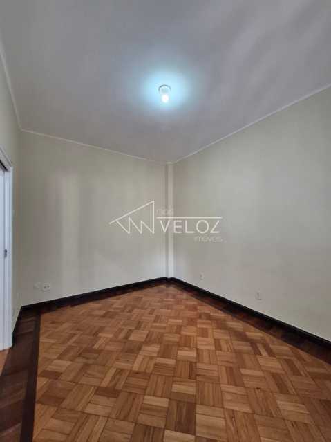 Apartamento, 1 quarto, 30 m² - Foto 8