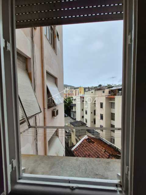 Apartamento, 1 quarto, 30 m² - Foto 14