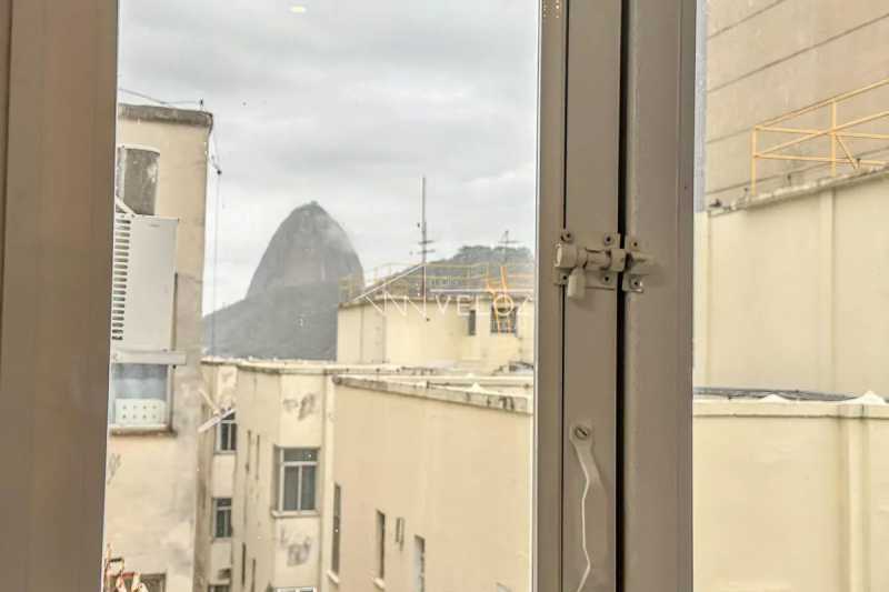 Kitnet-Studio, 21 m² - Foto 22
