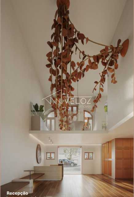 Apartamento, 1 quarto, 31 m² - Foto 16