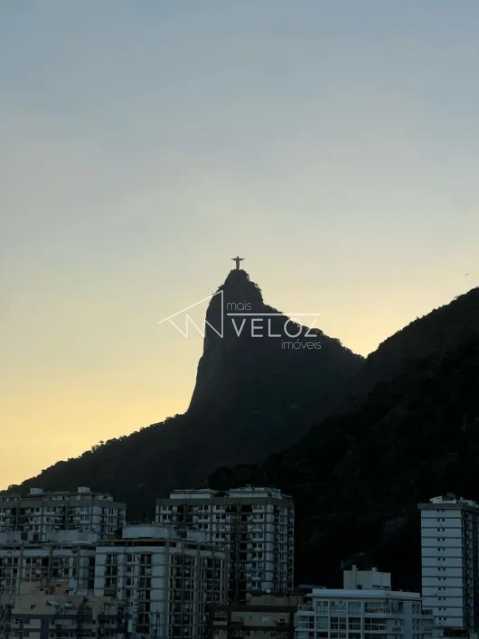 Cobertura, 3 quartos, 209 m² - Foto 3