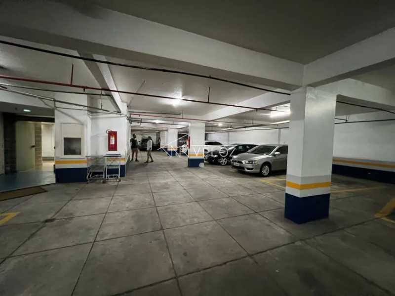 Cobertura, 3 quartos, 209 m² - Foto 27