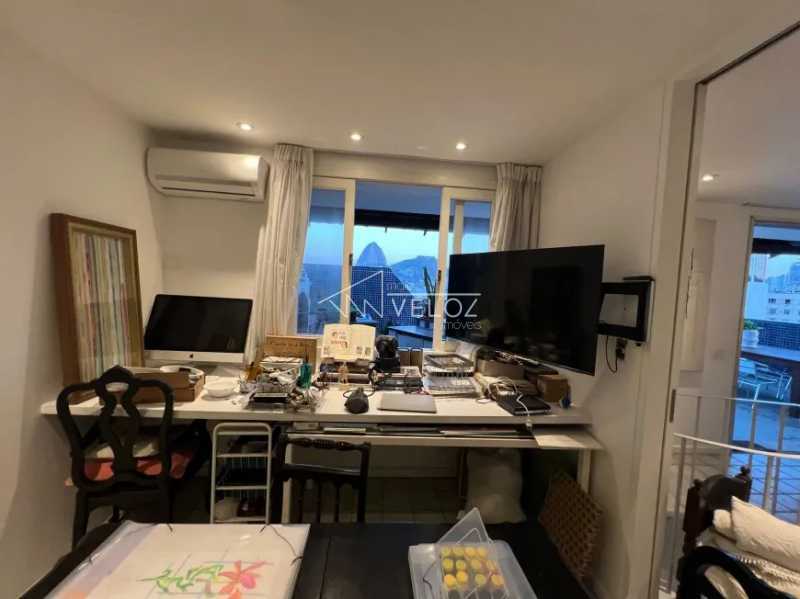 Cobertura, 3 quartos, 209 m² - Foto 18