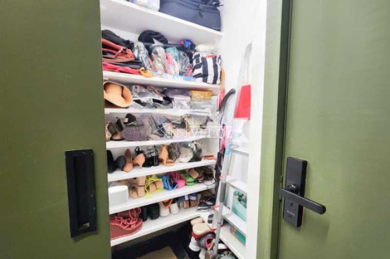 Apartamento, 1 quarto, 21 m² - Foto 14