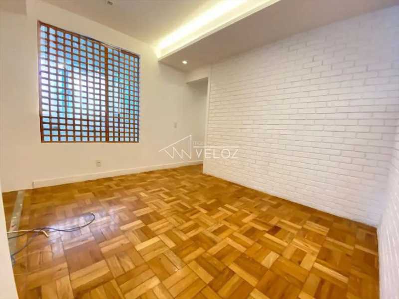 Apartamento, 3 quartos, 160 m² - Foto 14