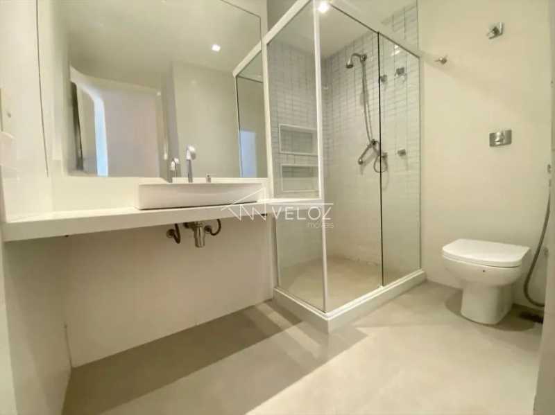 Apartamento, 3 quartos, 160 m² - Foto 18
