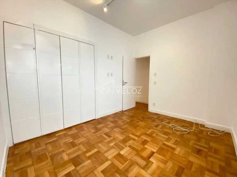 Apartamento, 3 quartos, 160 m² - Foto 9