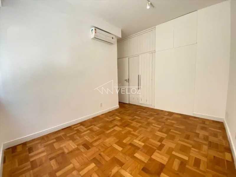 Apartamento, 3 quartos, 160 m² - Foto 13