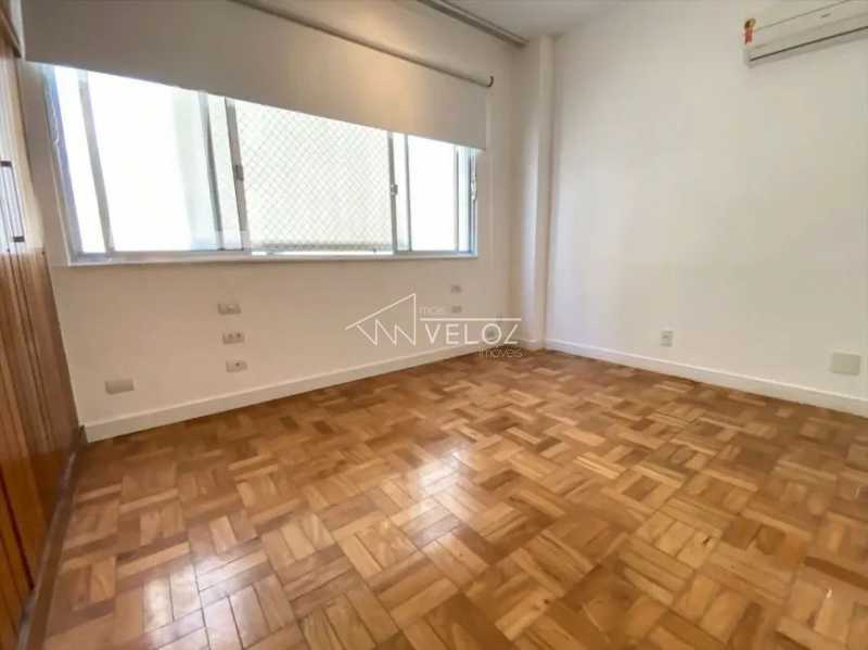 Apartamento, 3 quartos, 160 m² - Foto 2